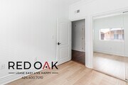 Photo - 10640 Woodbridge St Condo Unit 207