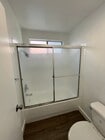Photo - 18416 Halsted St Apartment Unit 212