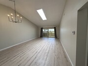 Photo - Enjoy Resort-Style 55+ Living in This Bright Camarillo Home