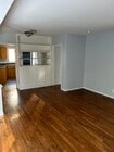 Photo - 5957 Alonzo Ave