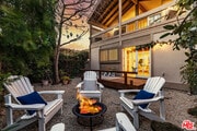 Photo - 4450 Alla Rd House