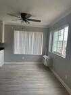 Photo - 8801 Owensmouth Ave Apartment Unit 4