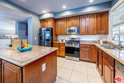 Photo - 345 S Harvard Blvd Condo Unit 102