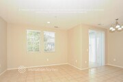 Photo - 16730 Nicklaus Dr House