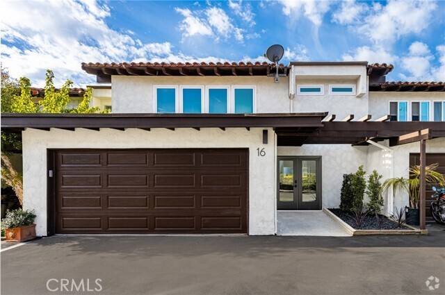 Building Photo - 835 Amigos Way Rental