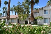 Photo - Mesquite Country Club,Ground Floor, FURNISHED- SEASONAL RENTAL Unit G35