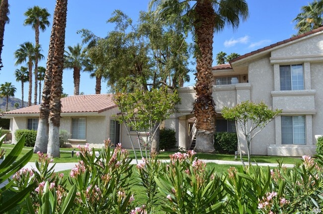 Photo - Mesquite Country Club,Ground Floor, FURNISHED- SEASONAL RENTAL Unit G35