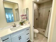 Photo - 22271 Erwin St Townhome
