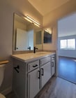 Photo - 11285 Charnock Rd Apartment Unit 9