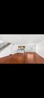 Photo - 11100 Acama St Unit 13