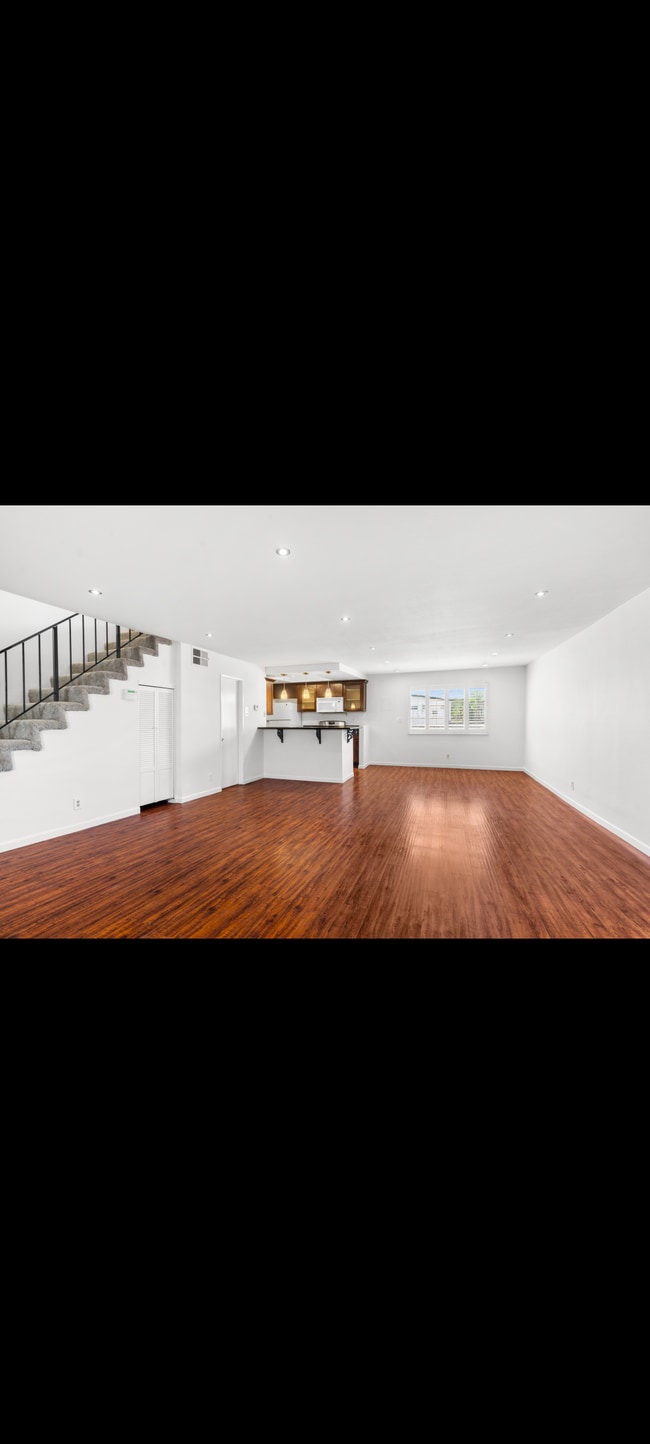 Photo - 11100 Acama St Unit 13