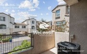 Photo - 440 Almond Rd