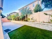 Photo - 15770 Myrtlewood Ave