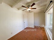 Photo - 44651 San Pascual Ave Unit 2