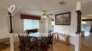 Photo - 13629 Sea Gull Dr