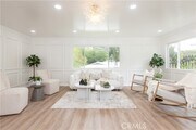 Photo - 14879 Jadestone Dr House