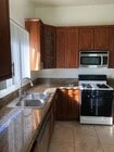 Photo - Moorpark 3 Bedroom 2 Full Bathroom close to Moorpark College