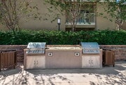 Photo - Pathways at Bixby Village Apartments