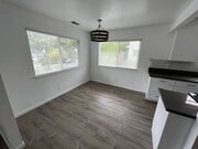 Photo - 3329 Montrose Ave Townhome