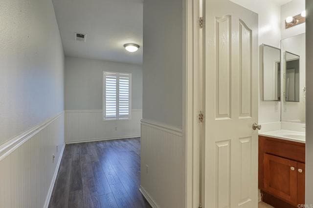 Photo - 1382 Dandelion Way