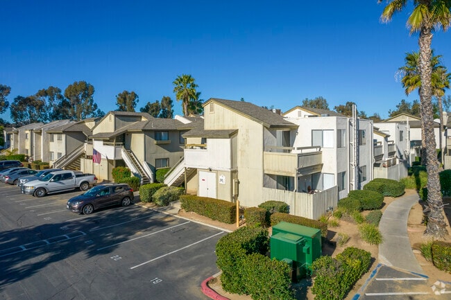 Photo - Terre at Creek