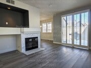 Photo - 3519 E Balmoral Dr