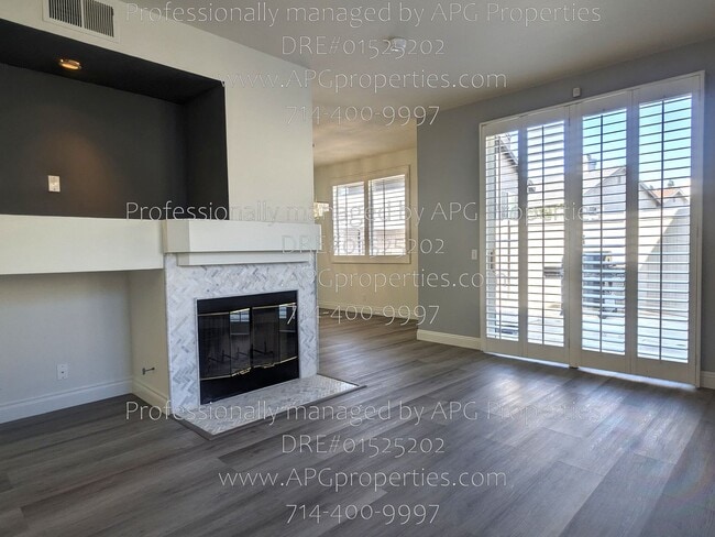 Photo - 3519 E Balmoral Dr