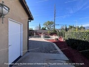 Photo - Nice Home For Rent