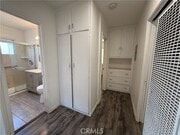 Photo - 12503 Grevillea Ave Apartment