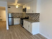 Photo - 17200 Newhope St Unit 27 B