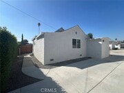 Photo - 532 Ramona Ave N