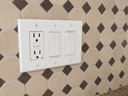 Photo - 2521 Hillcrest Dr Unit 2533 12