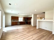 Photo - Spacious Family Oasis in the Heart of East... House