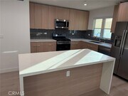 Photo - 5972 Jamieson Ave