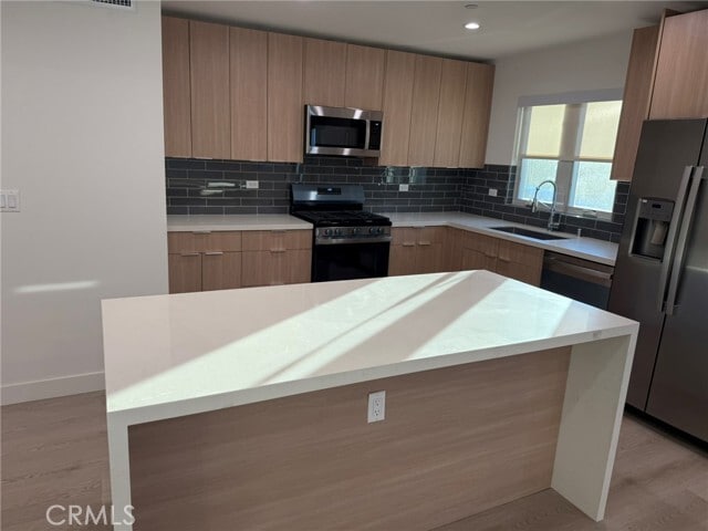 Photo - 5972 Jamieson Ave