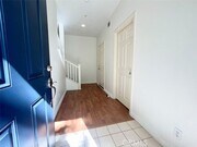 Photo - 65 Passage Townhome