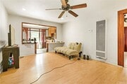 Photo - 4265 9th St Unit 4265 9th Street