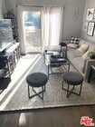 Photo - 2980 Ripple Pl Unit 102