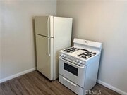 Photo - 405 Avenida Victoria Apartment Unit A