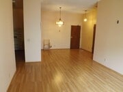 Photo - 8324 Regents Rd Condo Unit 2i
