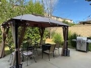 Photo - 28721 Coal Mountain Ct