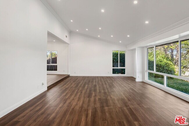 Photo - 16541 Park Ln Cir