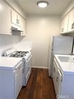 Photo - 4015 137th St Unit 110