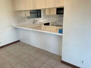 Photo - 7537 Jerez Ct Unit Jerez