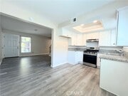 Photo - 2445 S Nancy St Condo Unit 2