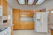 Photo - 1833 Sunbury St