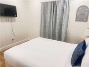 Photo - 268 I St Unit SI ID1620663P