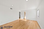 Photo - Renovated 2 Bedroom, 1 Bathroom Available ... House