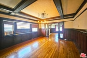 Photo - 648 Heliotrope Dr