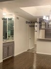 Photo - 1818 Colby Ave Unit 104